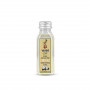 Conjunto de oferta Tropical Mix Vahiné de Tahiti x6 30ml