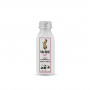 Souvenirbox Tropical Mix Vahiné de Tahiti x6 30ml