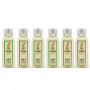 6er-Pack Vahiné Monoi aus Tahiti Tiaré, 30 ml