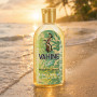 Monoi Vahine Tahiti après soleil 125ml