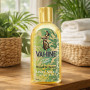 Monoi Vahine Tahiti après soleil 125ml