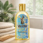 Monoi Vahine Tahiti Haarpflege 125ml