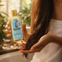 Trattamento per capelli Monoi Vahine Tahiti 125ml