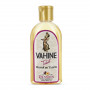 Monoi Vahine Tahiti Passion 125ml