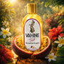 Monoi Vahine Tahiti Passion 125ml