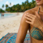 Monoi Vahine Tahiti Passion 125ml