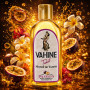 Monoi Vahine Tahití Pasión 125ml