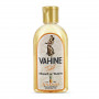 Monoi Vahine Tahiti Pineapple 125ml