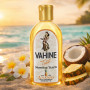 Monoi Vahine Tahiti Ananas 125ml