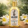 Monoi Vahine Tahiti Ananás 125ml