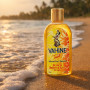 Monoi Vahine Tahiti Super Bronzant 125ml