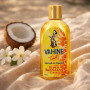 Monoi Vahine Tahiti Super Bronzer 125ml