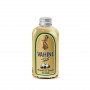 Monoi Vahine Tahiti Tiaré 60ml