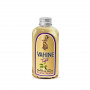 Monoi Vahine Tahiti Ylang Ylang 60ml