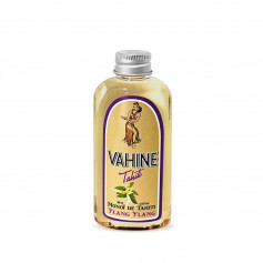 Monoi Vahine Tahiti Ylang Ylang 60ml
