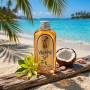 Monoi Vahine Tahiti Ylang Ylang 60ml