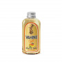 Monoi Vahine Tahití Mango 60ml