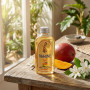 Monoi Vahine Tahiti Mango 60ml