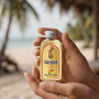 Monoi Vahine Tahiti Mango 60ml