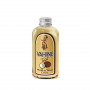 Monoi Vahine Tahiti Coco 60ml