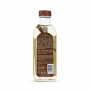 Monoi sublime Comptoir des monoï Tiaré natural 100ml