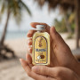 Monoi Vahine Tahiti Coco 60ml