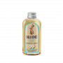 Monoi Vahine Tahiti Tipanier 60ml