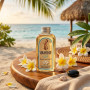 Monoi Vahine Tahiti Tipanier 60ml
