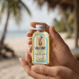 Monoi Vahine Tahiti Tipanier 60ml