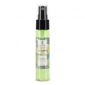 Parfümierter Nebel Tiaré Reva de Tahiti 30 ml