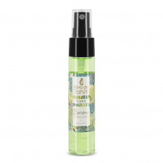Parfümierter Nebel Tiaré Reva de Tahiti 30 ml
