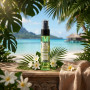 Parfümierter Nebel Tiaré Reva de Tahiti 30 ml