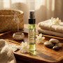 Bruma perfumada Tiaré Reva de Tahiti 30 ml
