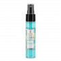 Nebbia profumata Tipanier Reva de Tahiti 30 ml