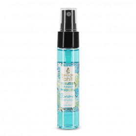 Parfümierter Nebel Tipanier Reva de Tahiti 30 ml