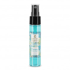 Bruma perfumada Tipanier Reva de Tahiti 30 ml