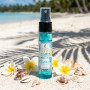 Tipanier fragrance mist Reva de Tahiti 30 ml