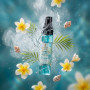 Brume parfumée Tipanier Reva de Tahiti 30 ml