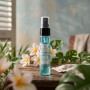 Nebbia profumata Tipanier Reva de Tahiti 30 ml