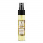 Brume parfumée Vanille Reva de Tahiti 30 ml
