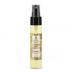 Parfümierter Nebel Vanille Reva de Tahiti 30 ml