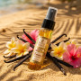 Brume parfumée Vanille Reva de Tahiti 30 ml