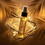 Vanilla fragrance mist Reva de Tahiti 30 ml