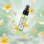 Tiaré fragrance mist Reva de Tahiti 30 ml