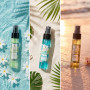 Tipanier fragrance mist Reva de Tahiti 30 ml