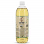 Monoi Vahine Tahiti Tiaré 1L