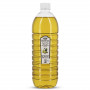 Huile de Tamanu Monoï Royal 1L