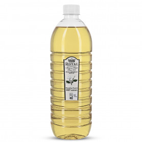Natural Royal Monoi 1L