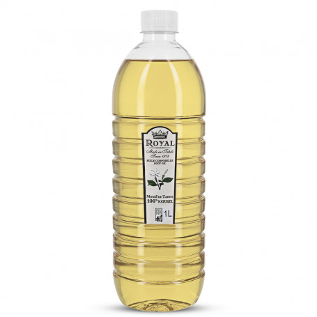 Natural Royal Monoi 1L