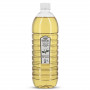Monoï Royal 100% Natural 1L - Fragrance Free